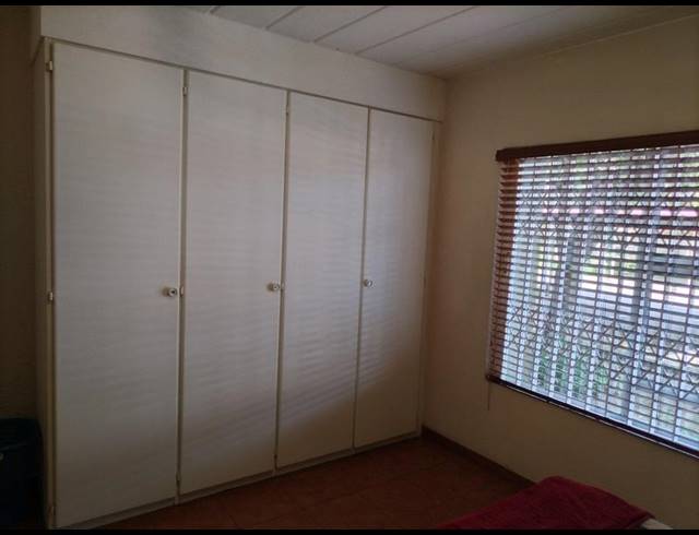 3 BEDROOM TOWNHOUSE FOR SALE IN VAAL PARK EXT 1